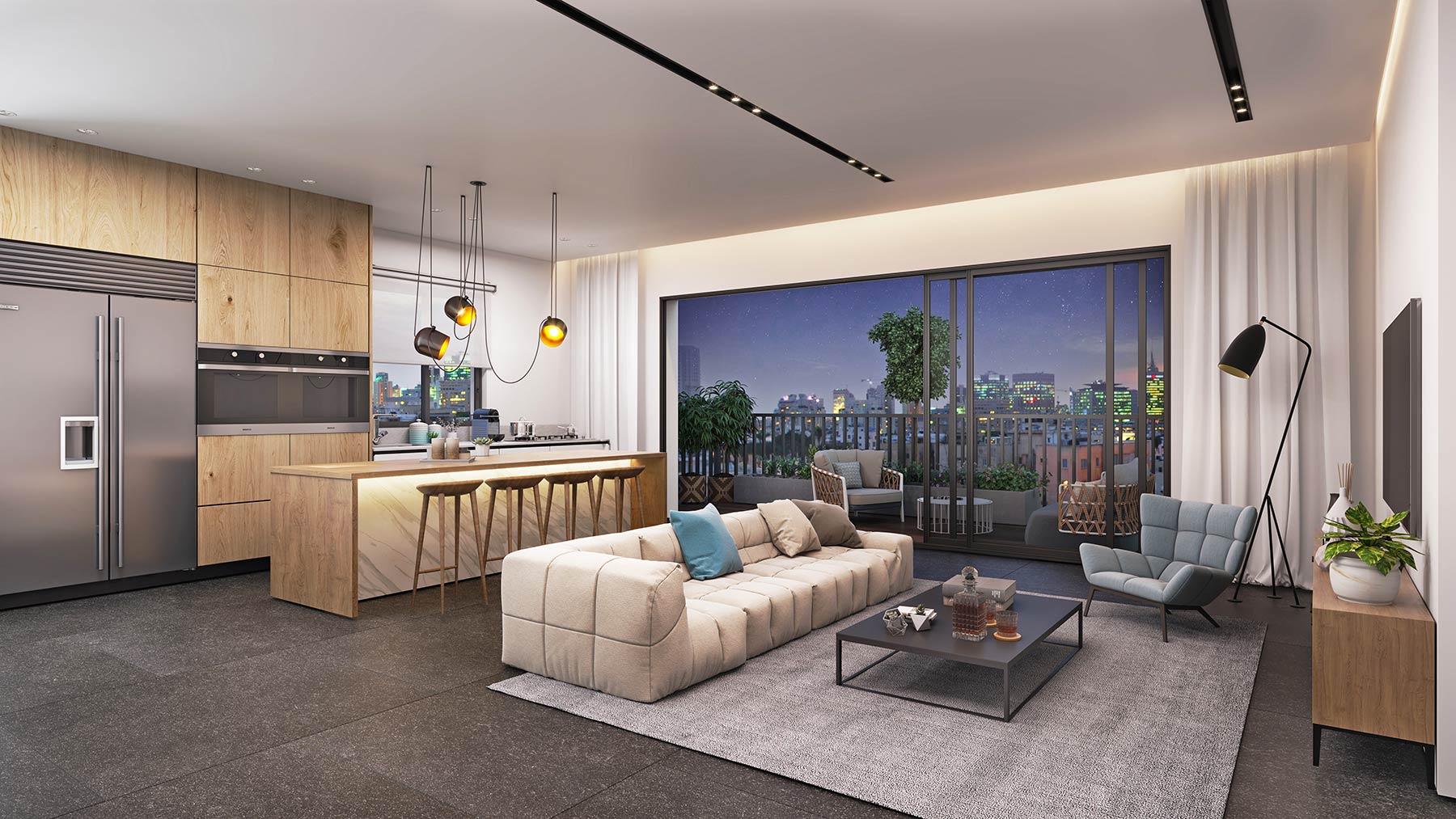 ⁦פרויקט Lue&סמאטס בביצוע⁩ – תמונה ⁦4⁩